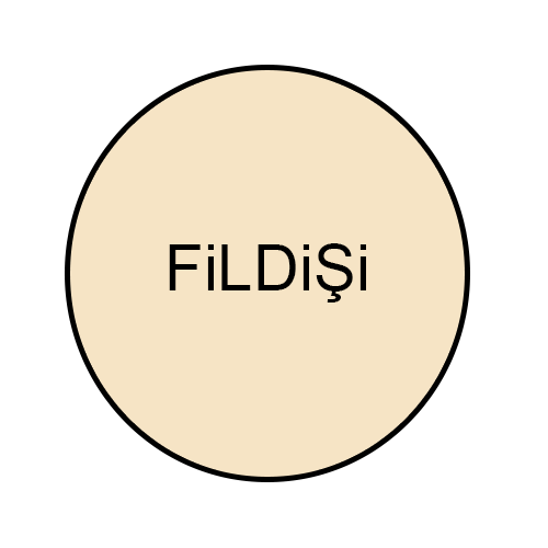 EUROPLUS FiLDiSi - 7,5 L