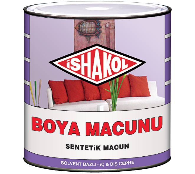 BOYA MACUNU