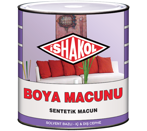 BOYA MACUNU