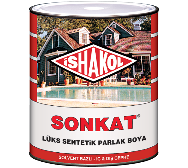 SONKAT
