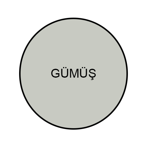 SONKAT GUMUS - 15 L