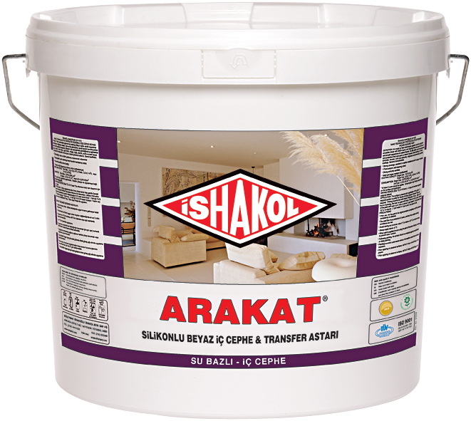 ARAKAT