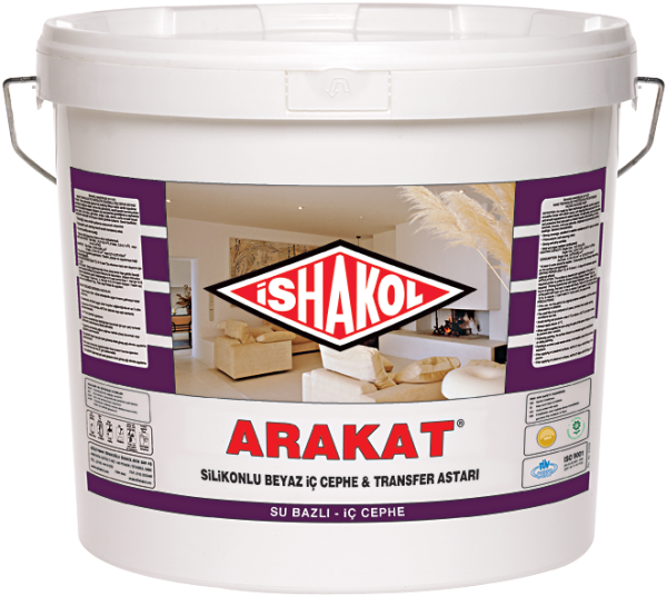 ARAKAT