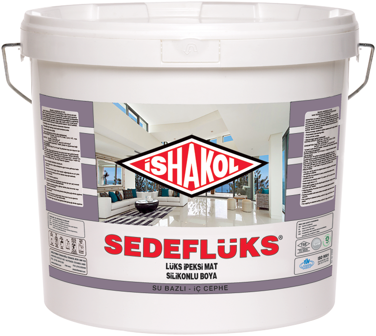 SEDEFLUKS