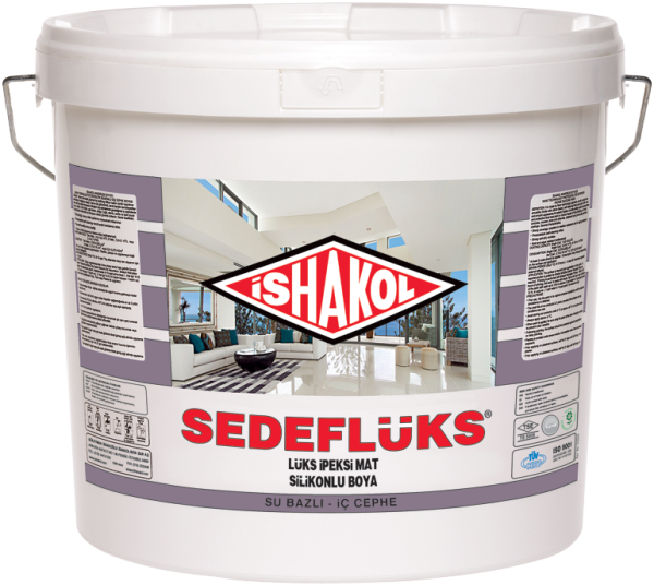 SEDEFLUKS