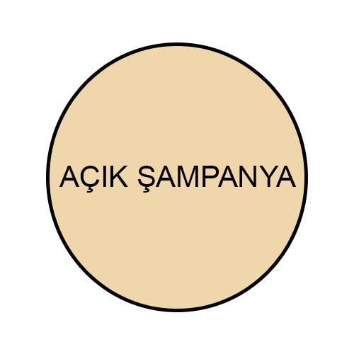 OTTOMAN SiL. D.C. BOYASI X4D - 20 kg