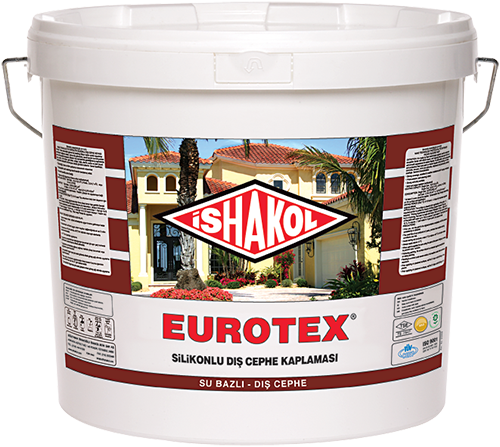 EUROTEX