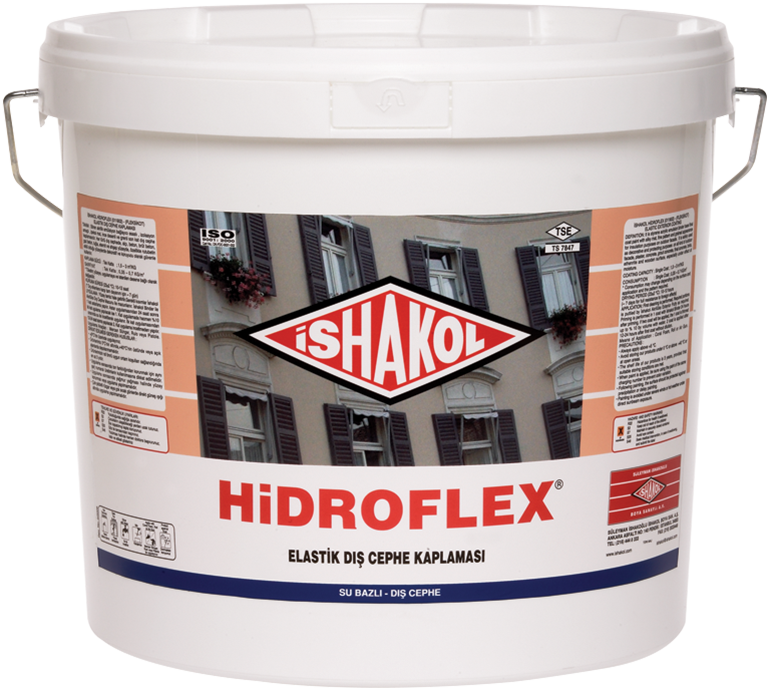 HiDROFLEX