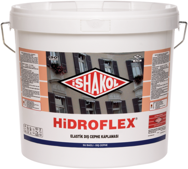 HiDROFLEX