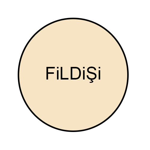 EUROPLUS FiLDiSi - 15 L