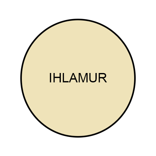 OTTOMAN SiL. D.C. BOYASI X1C - 20 kg