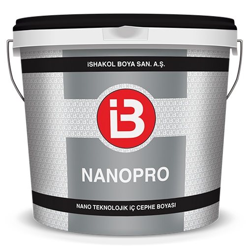 OTTOMAN NANOPRO