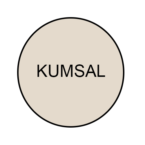 OTTOMAN NANOPRO KUMSAL - 10 kg
