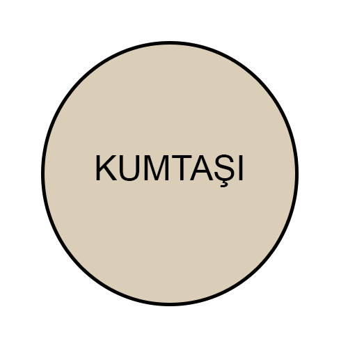EUROMAX EUROMAX/KUMTASI/2,5 L/  2,5 L - KUMTASI (1)