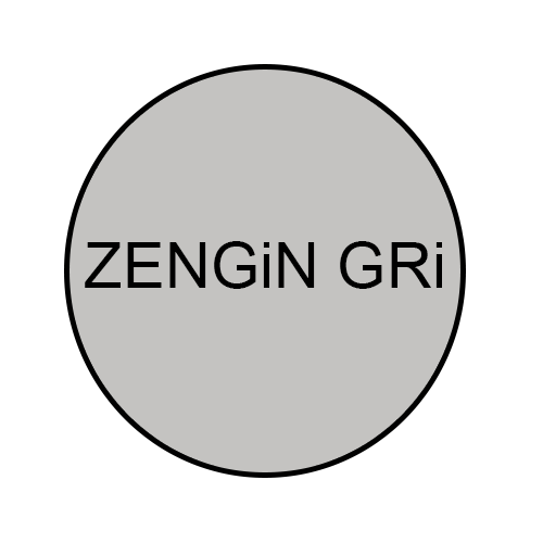 EUROSOFT ZENGiN GRi - 15 L