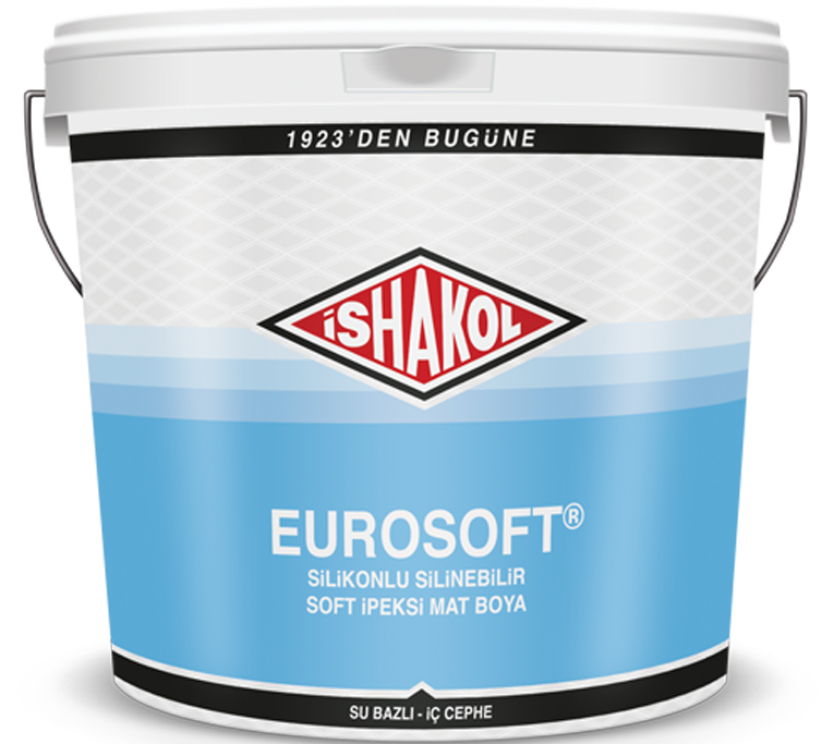 EUROSOFT ZENGiN GRi - 2,5 L