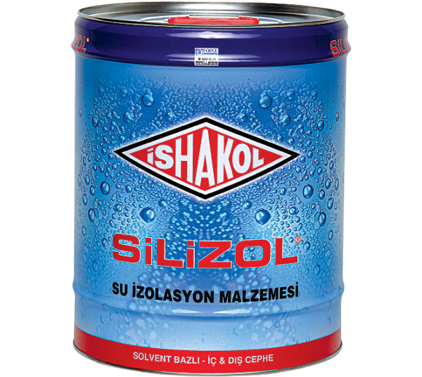 SiLiZOL